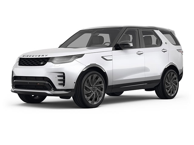 land rover discovery 2023 SALRT2EX9P2472334 image land rover discovery 2023 SALRT2EX9P2472334 image